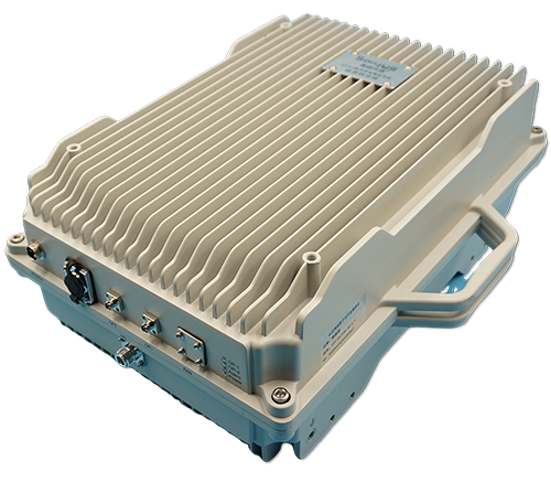 札达单频/双频/四频/五频运营级数字光纤直放站