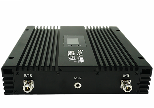 札达双频手机信号增强器2000㎡