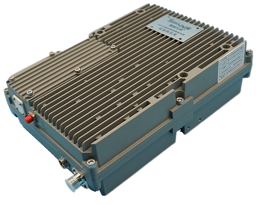 札达经济型光纤直放站